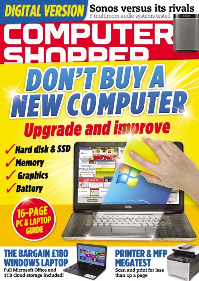 Magzter GOLDで無制限に
